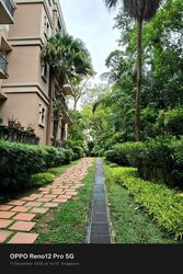 St. Martin Residence (D10), Condominium #584394371